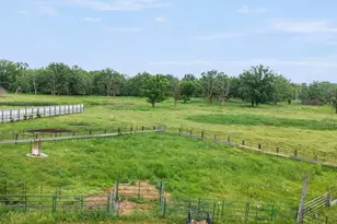 20274 US Hwy 169, Milaca, MN 56353 - Photo 42