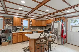 20274 US Hwy 169, Milaca, MN 56353 - Photo 4