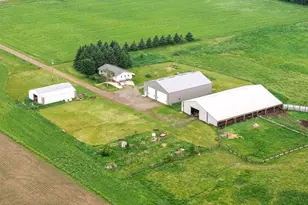 20274 US Hwy 169, Milaca, MN 56353 - Photo 38