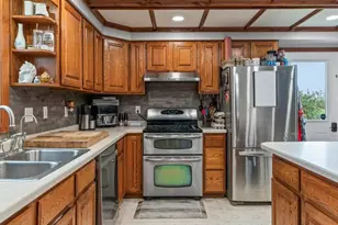 20274 US Hwy 169, Milaca, MN 56353 - Photo 6