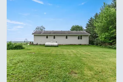 20274 US Highway 169, Milaca, MN 56353 - Photo 28