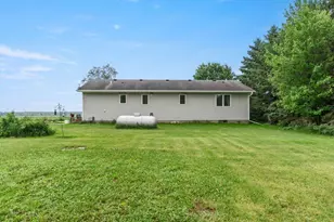 20274 US Hwy 169, Milaca, MN 56353 - Photo 28