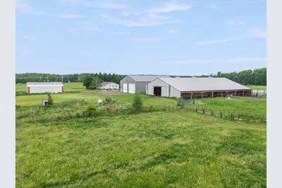 20274 US Highway 169, Milaca, MN 56353 - Photo 40