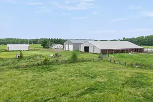 20274 US Hwy 169, Milaca, MN 56353 - Photo 40