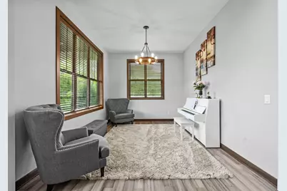 16685 Judicial Road, Lakeville, MN 55044 - Photo 6