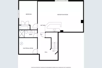 16685 Judicial Road, Lakeville, MN 55044 - Photo 48