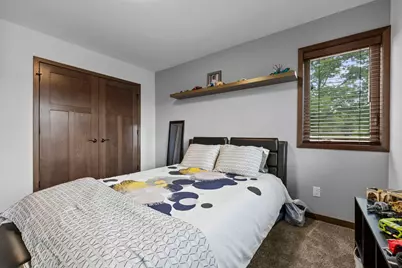 16685 Judicial Road, Lakeville, MN 55044 - Photo 36