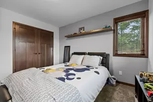 16685 Judicial Rd, Lakeville, MN 55044 - Photo 36