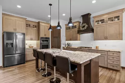 16685 Judicial Road, Lakeville, MN 55044 - Photo 8