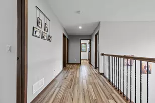 16685 Judicial Rd, Lakeville, MN 55044 - Photo 28