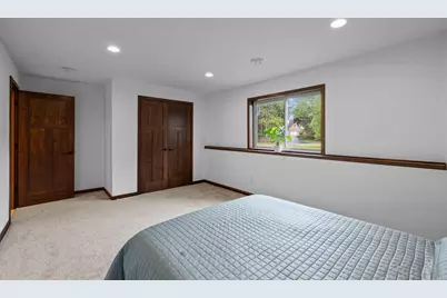 16685 Judicial Road, Lakeville, MN 55044 - Photo 40
