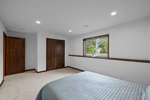 16685 Judicial Rd, Lakeville, MN 55044 - Photo 40