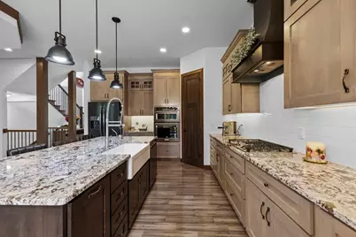 16685 Judicial Road, Lakeville, MN 55044 - Photo 10