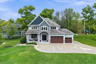 16685 Judicial Rd, Lakeville, MN 55044 - Photo 2