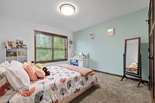 16685 Judicial Rd, Lakeville, MN 55044 - Photo 32