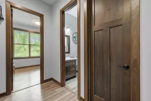 16685 Judicial Rd, Lakeville, MN 55044 - Photo 14