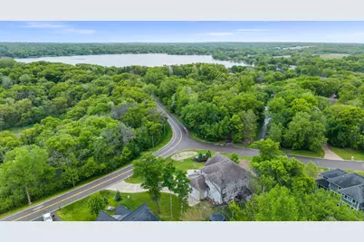 16685 Judicial Road, Lakeville, MN 55044 - Photo 1