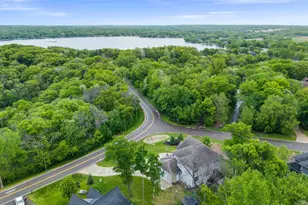 16685 Judicial Rd, Lakeville, MN 55044 - Photo 1