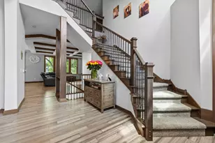 16685 Judicial Rd, Lakeville, MN 55044 - Photo 4