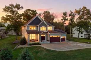 16685 Judicial Rd, Lakeville, MN 55044 - Photo 2