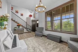 16685 Judicial Rd, Lakeville, MN 55044 - Photo 4