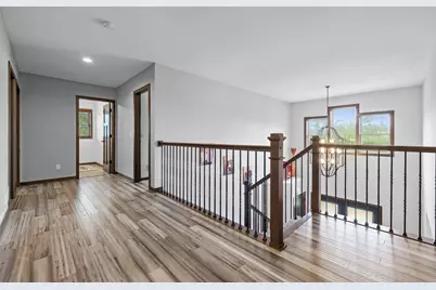 16685 Judicial Road, Lakeville, MN 55044 - Photo 28