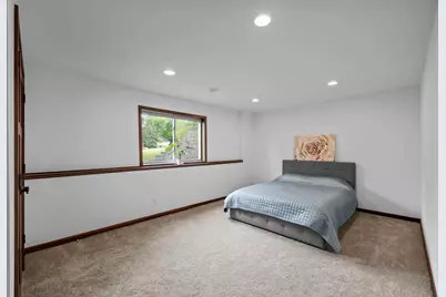 16685 Judicial Road, Lakeville, MN 55044 - Photo 38