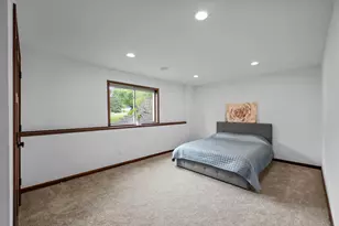 16685 Judicial Rd, Lakeville, MN 55044 - Photo 38