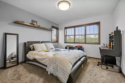 16685 Judicial Road, Lakeville, MN 55044 - Photo 34