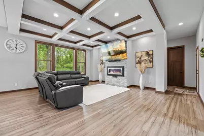 16685 Judicial Road, Lakeville, MN 55044 - Photo 8
