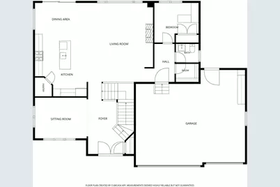 16685 Judicial Road, Lakeville, MN 55044 - Photo 48