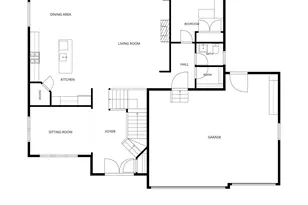 16685 Judicial Rd, Lakeville, MN 55044 - Photo 48