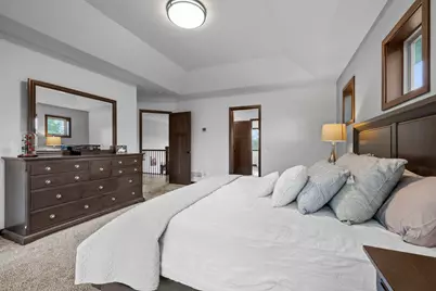 16685 Judicial Road, Lakeville, MN 55044 - Photo 20
