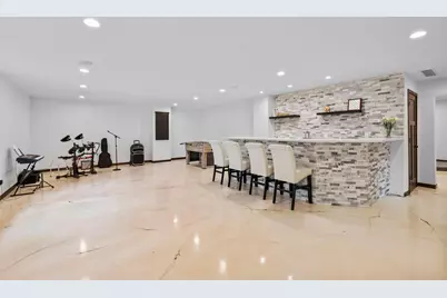 16685 Judicial Road, Lakeville, MN 55044 - Photo 40