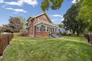 501 Spruce St, Farmington, MN 55024 - Photo 6