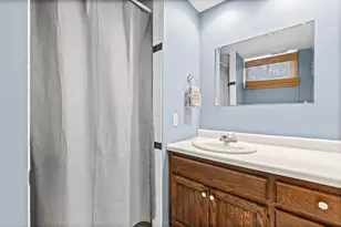 501 Spruce St, Farmington, MN 55024 - Photo 62