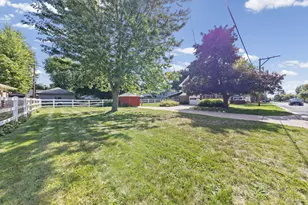 501 Spruce St, Farmington, MN 55024 - Photo 72