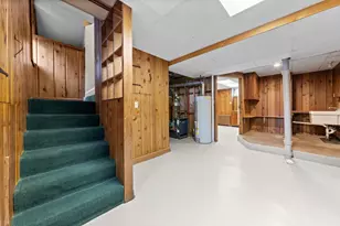 501 Spruce St, Farmington, MN 55024 - Photo 52