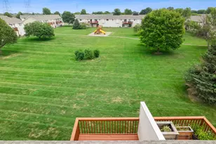 1998 Brittany Ct, Shakopee, MN 55379 - Photo 24