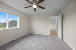 1998 Brittany Ct, Shakopee, MN 55379 - Photo 14