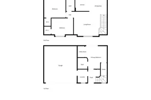 1998 Brittany Ct, Shakopee, MN 55379 - Photo 24