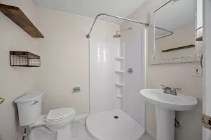 1998 Brittany Ct, Shakopee, MN 55379 - Photo 20