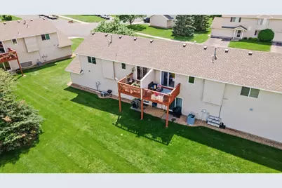 1998 Brittany Court, Shakopee, MN 55379 - Photo 20