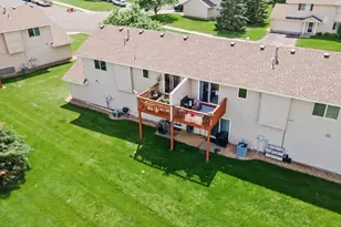 1998 Brittany Ct, Shakopee, MN 55379 - Photo 20