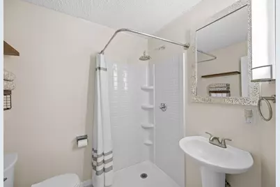 1998 Brittany Court, Shakopee, MN 55379 - Photo 16