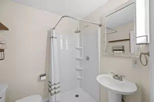 1998 Brittany Ct, Shakopee, MN 55379 - Photo 16
