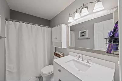 1998 Brittany Court, Shakopee, MN 55379 - Photo 12