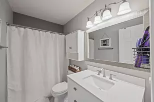 1998 Brittany Ct, Shakopee, MN 55379 - Photo 12