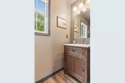 3200 Juniper Circle #C, Woodbury, MN 55125 - Photo 18