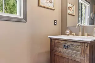 3200 Juniper Cir, Woodbury, MN 55125 - Photo 18